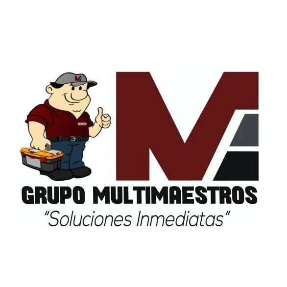 Multimaestros-6520