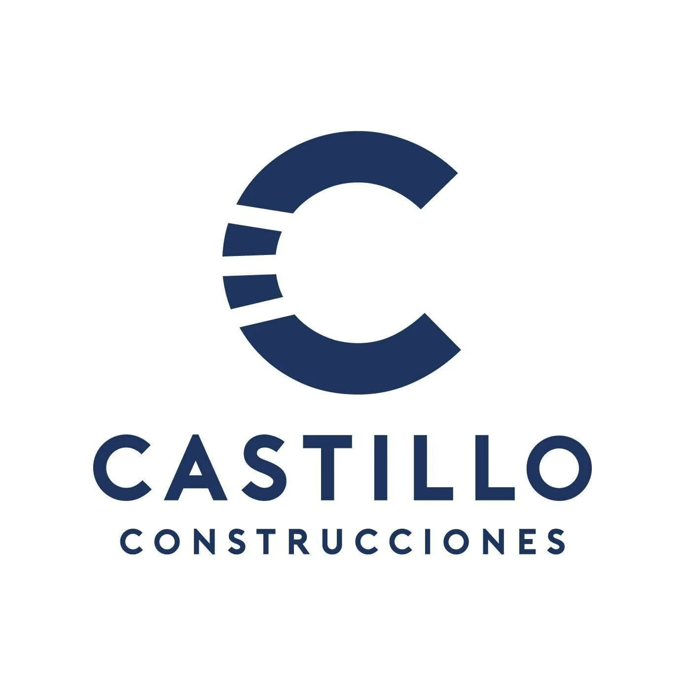 CASTILLO CONSTRUCCIONES-6521