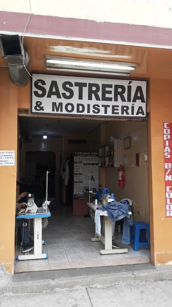 Sastre-rivelinho-king-satreria-y-modisteria-22934