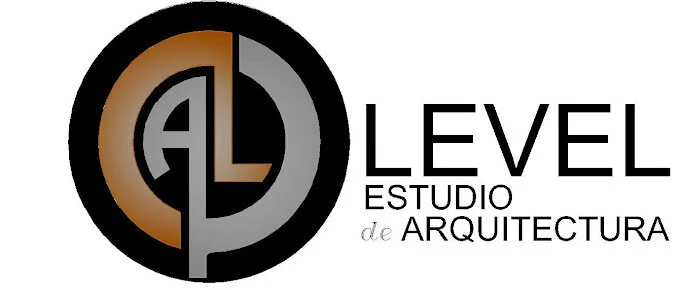 Arquitectura-level-estudio-de-arquitectura-22954