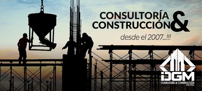 IDGM Consultoría & Construcción Cía. Ltda.-6545