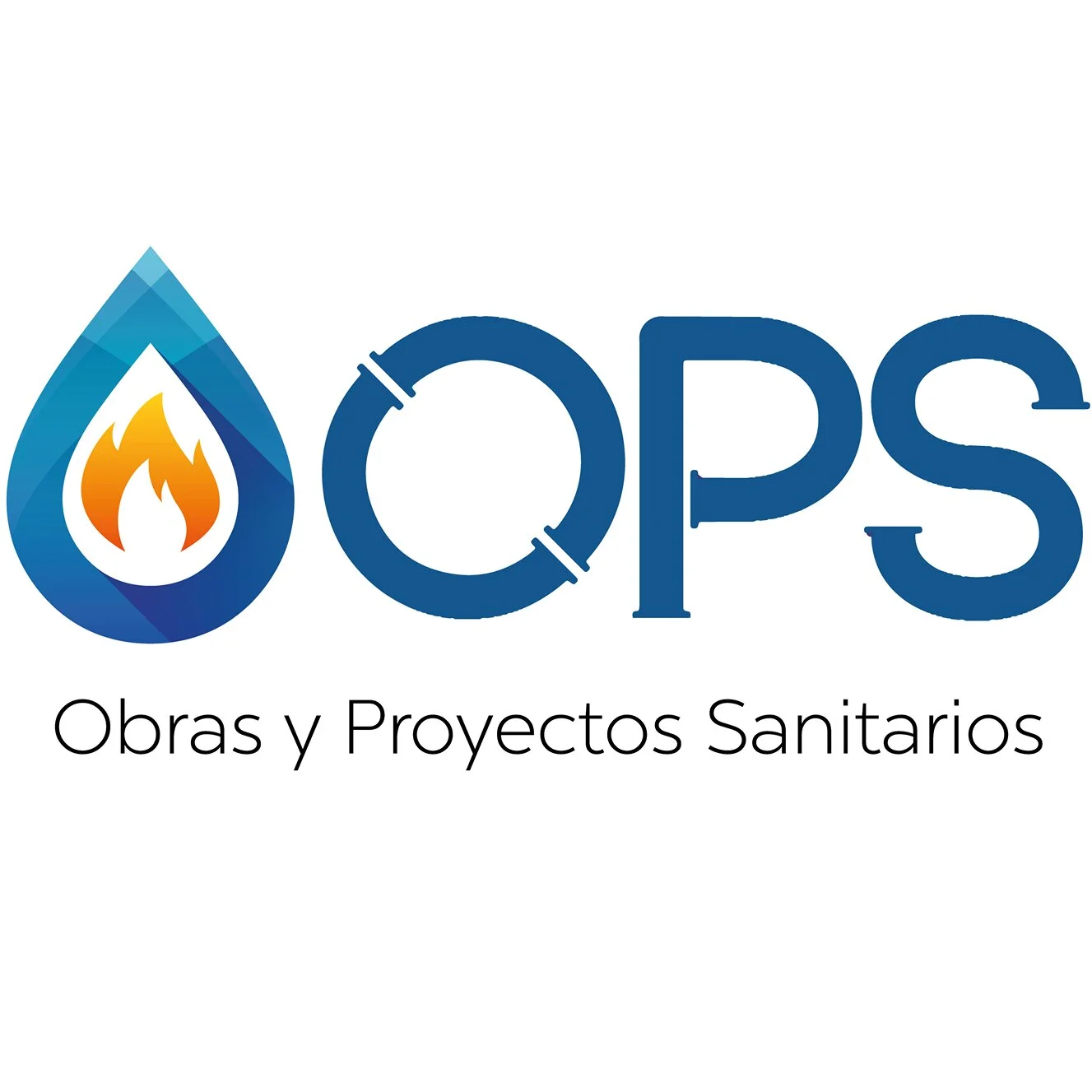 Obras y Proyectos Sanitarios-6547