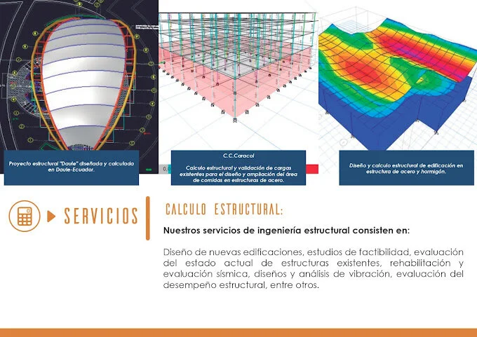 Ingeniero Civil-design-modeling-academy-sas-22964