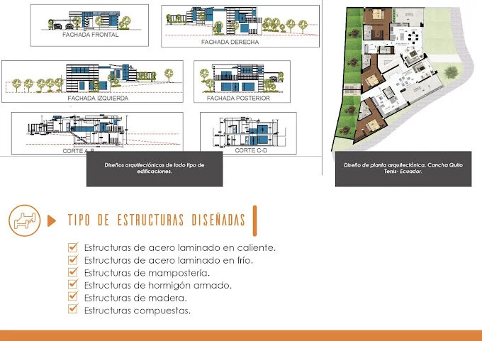 Ingeniero Civil-design-modeling-academy-sas-22965