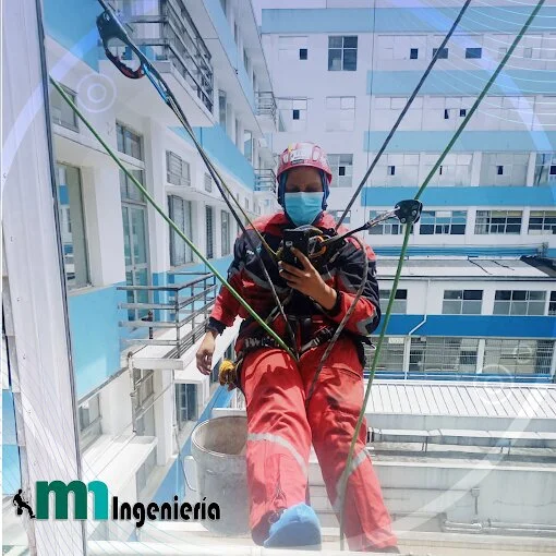 Ingeniero Civil-mn-ingenieria-22966