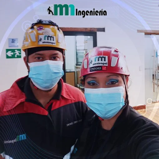 Ingeniero Civil-mn-ingenieria-22967