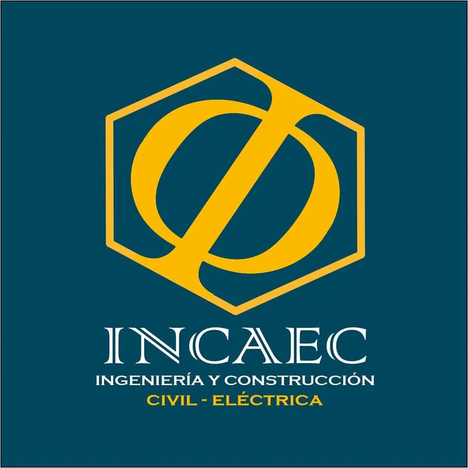 Ingeniero Civil-incaec-cia-ltda-22973