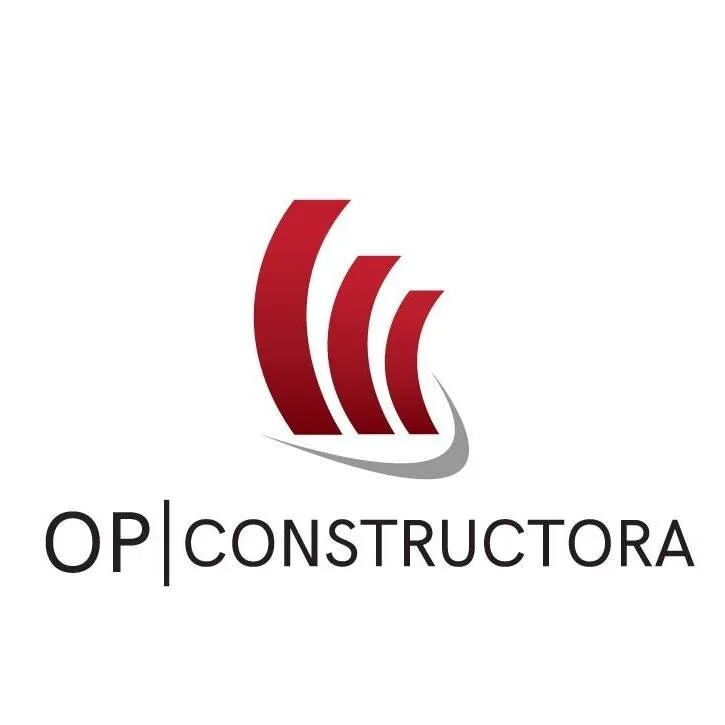 OP Engineering and Construction-6556