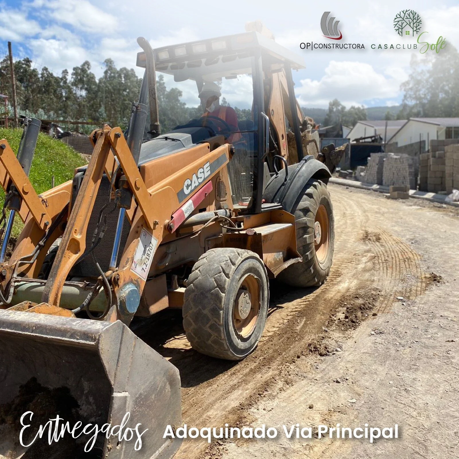 Constructoras-op-engineering-and-construction-23011