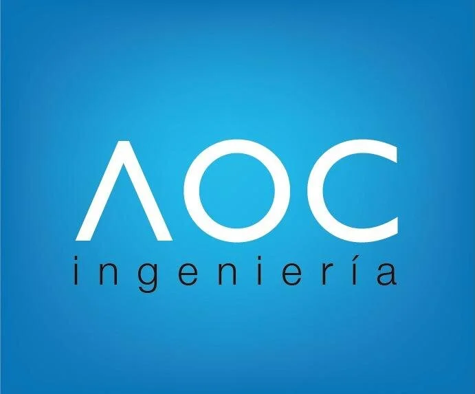 Ingeniero Civil-aoc-ingenieria-23013