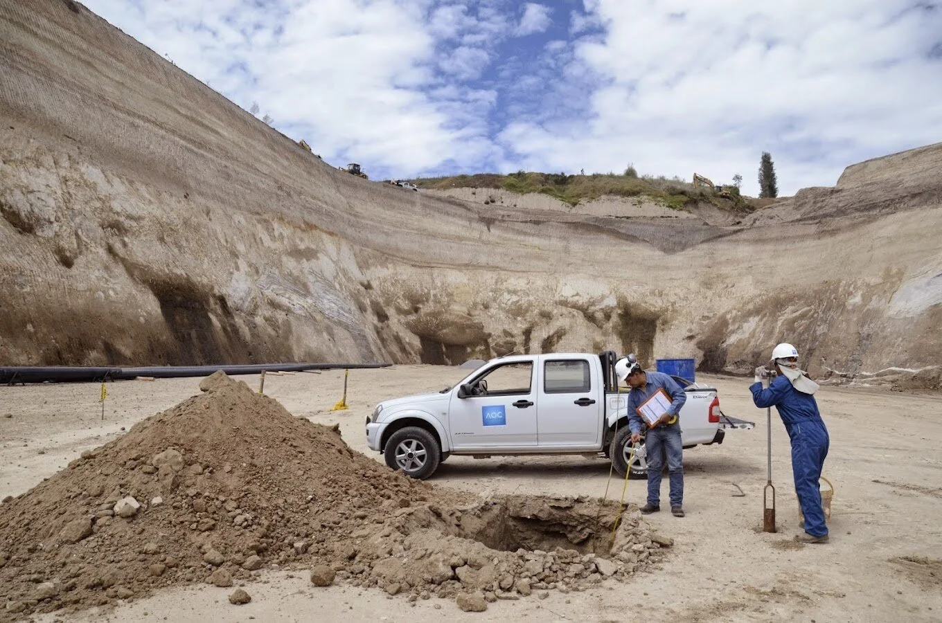 Ingeniero Civil-aoc-ingenieria-23014