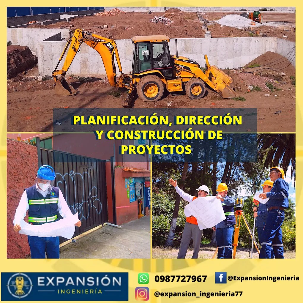 Ingeniero Civil-expansion-ingenieria-23018