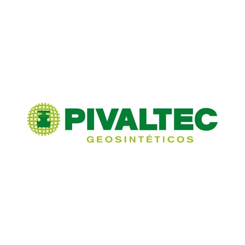 Pivaltec S.A.-6560