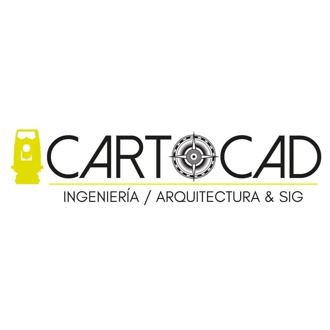 Arquitectura-cartocad-sig-23023