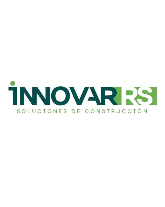 INNOVAR RS-6562