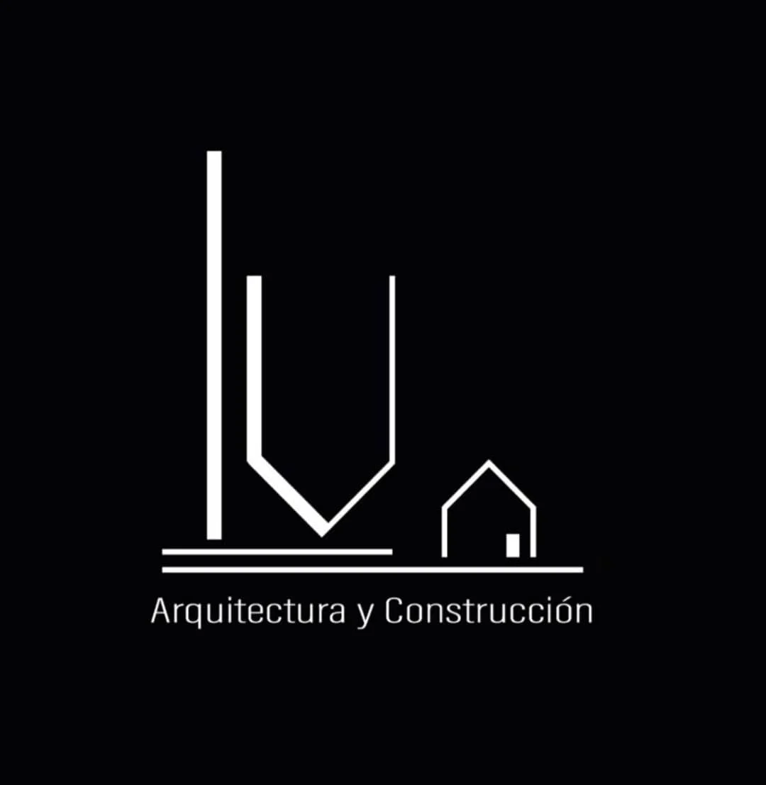 IUA Arquitectura & Construcción-6564