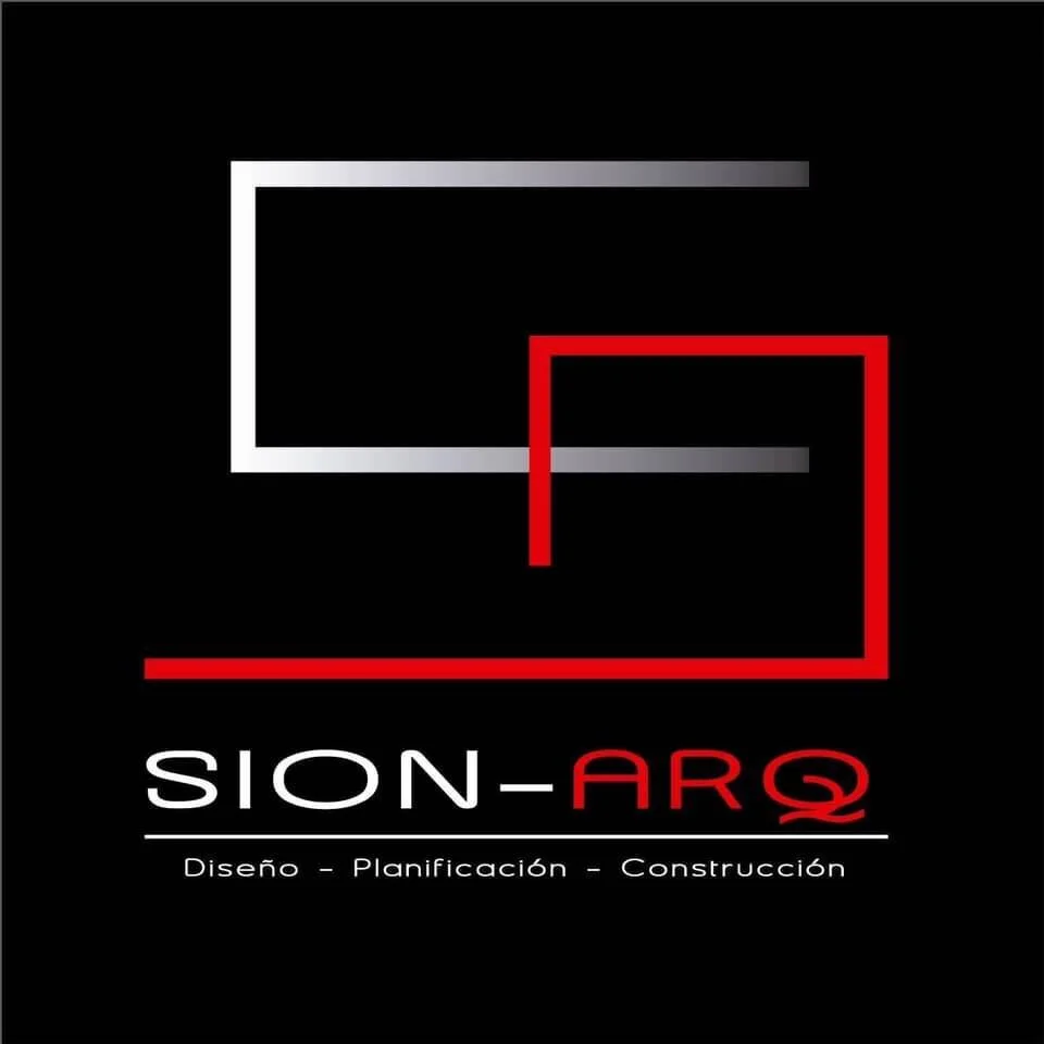 SION-ARQ Arquitectos / Constructores-6567