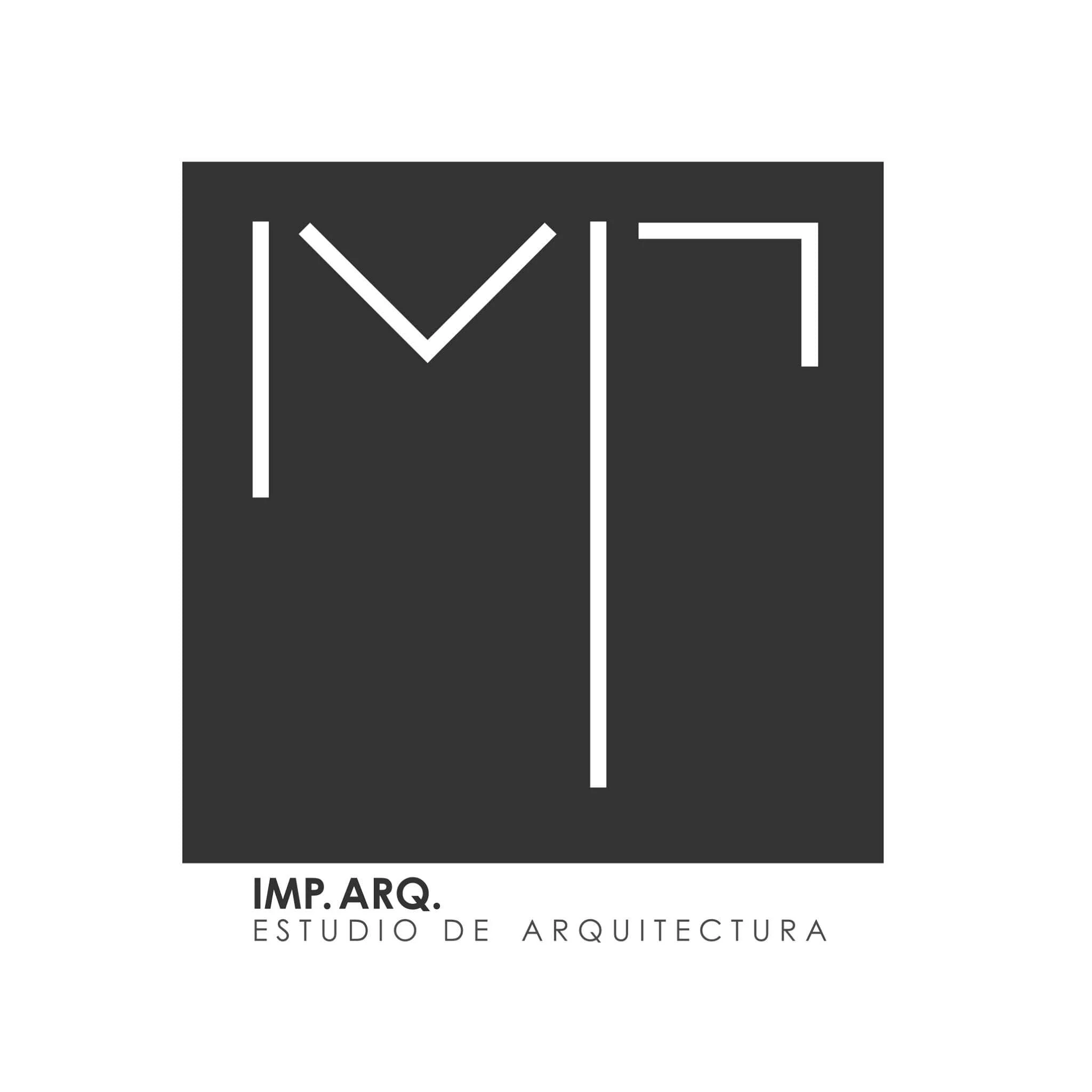 IMP.ARQ ARQUITECTURA-INGENIERÍA-6572