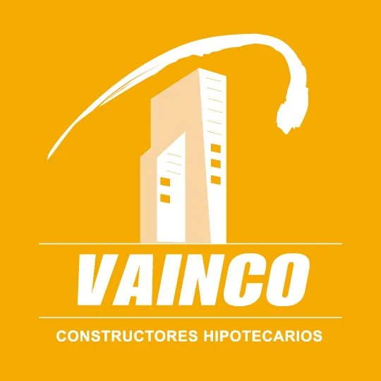 Constructoras-vainco-constructores-hipotecarios-cia-ltda-23051