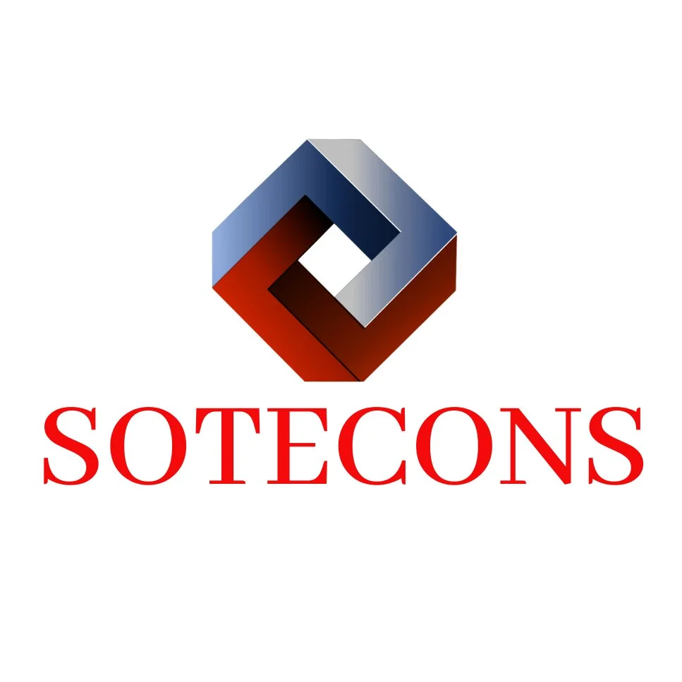 SOTECONS-6579