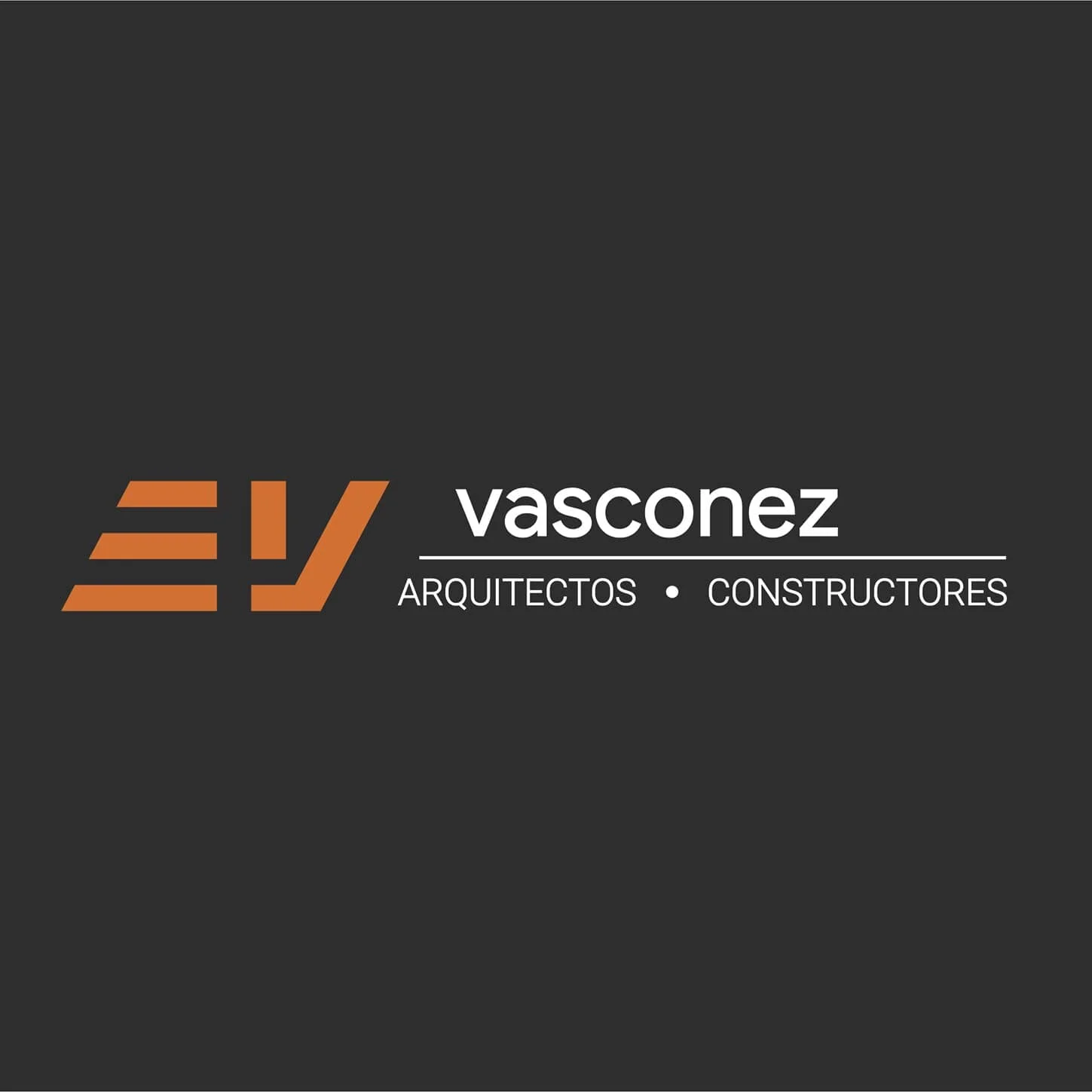 Vasconez Arquitectos Constructores-6580