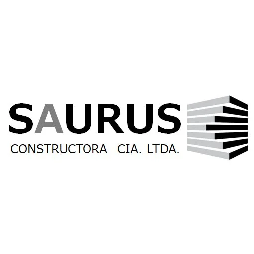 CONSTRUCTORA SAURUS CIA. LTDA.-6581