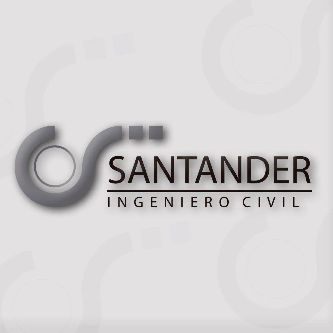 Santander Ingeniero Civil-6584