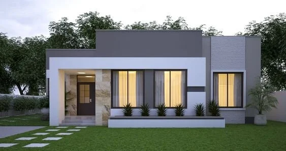 Arquitectura-area-constructora-inmobiliaria-estudio-de-arquitectura-23076