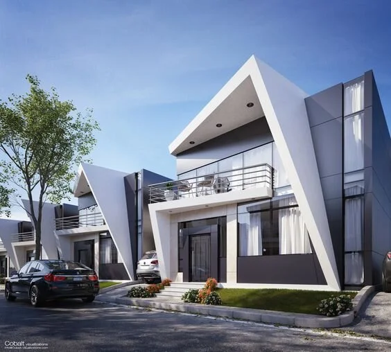 Arquitectura-area-constructora-inmobiliaria-estudio-de-arquitectura-23077