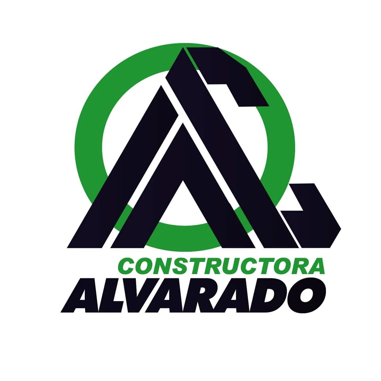 Constructora Alvarado Ortiz-6591