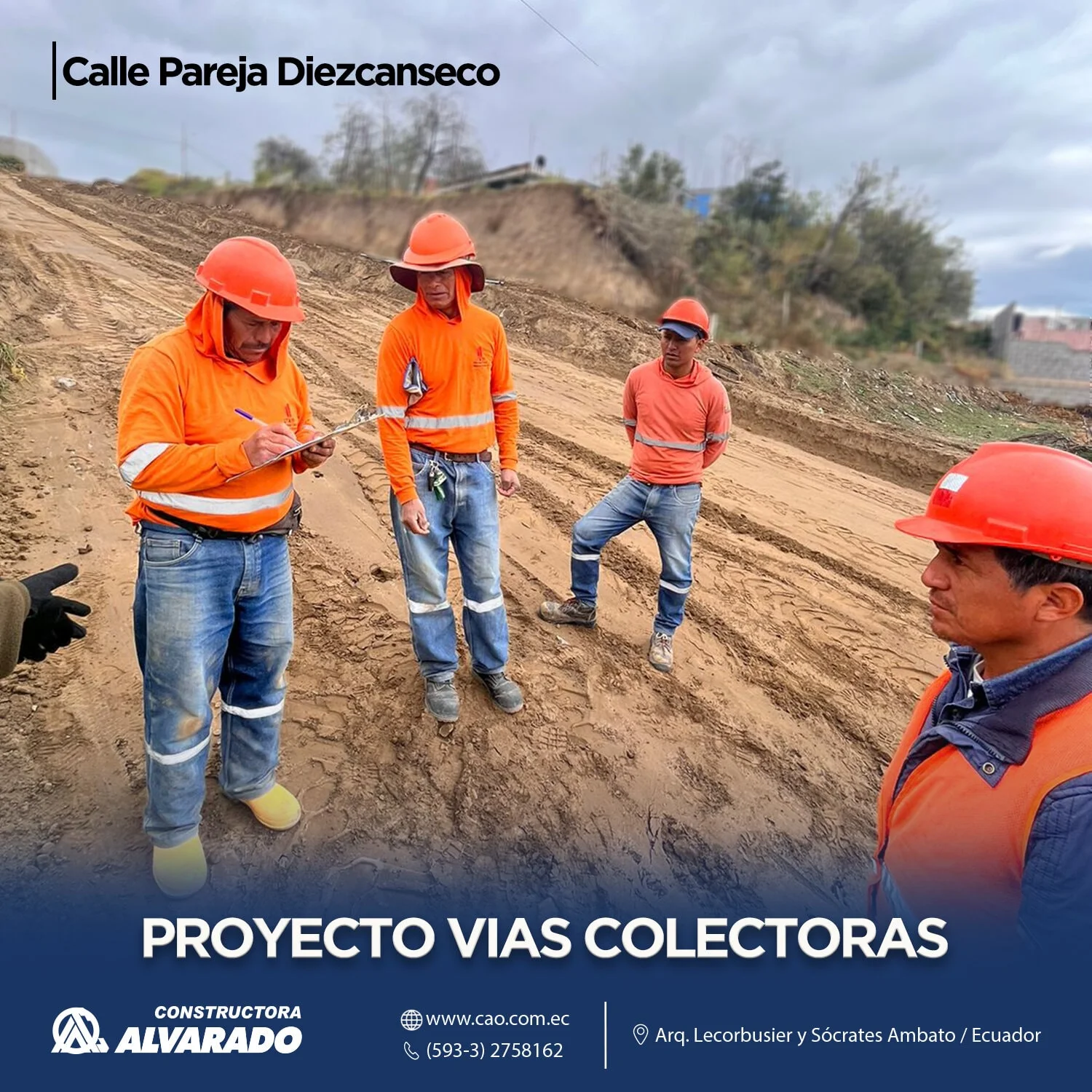 Constructoras-constructora-alvarado-ortiz-23079