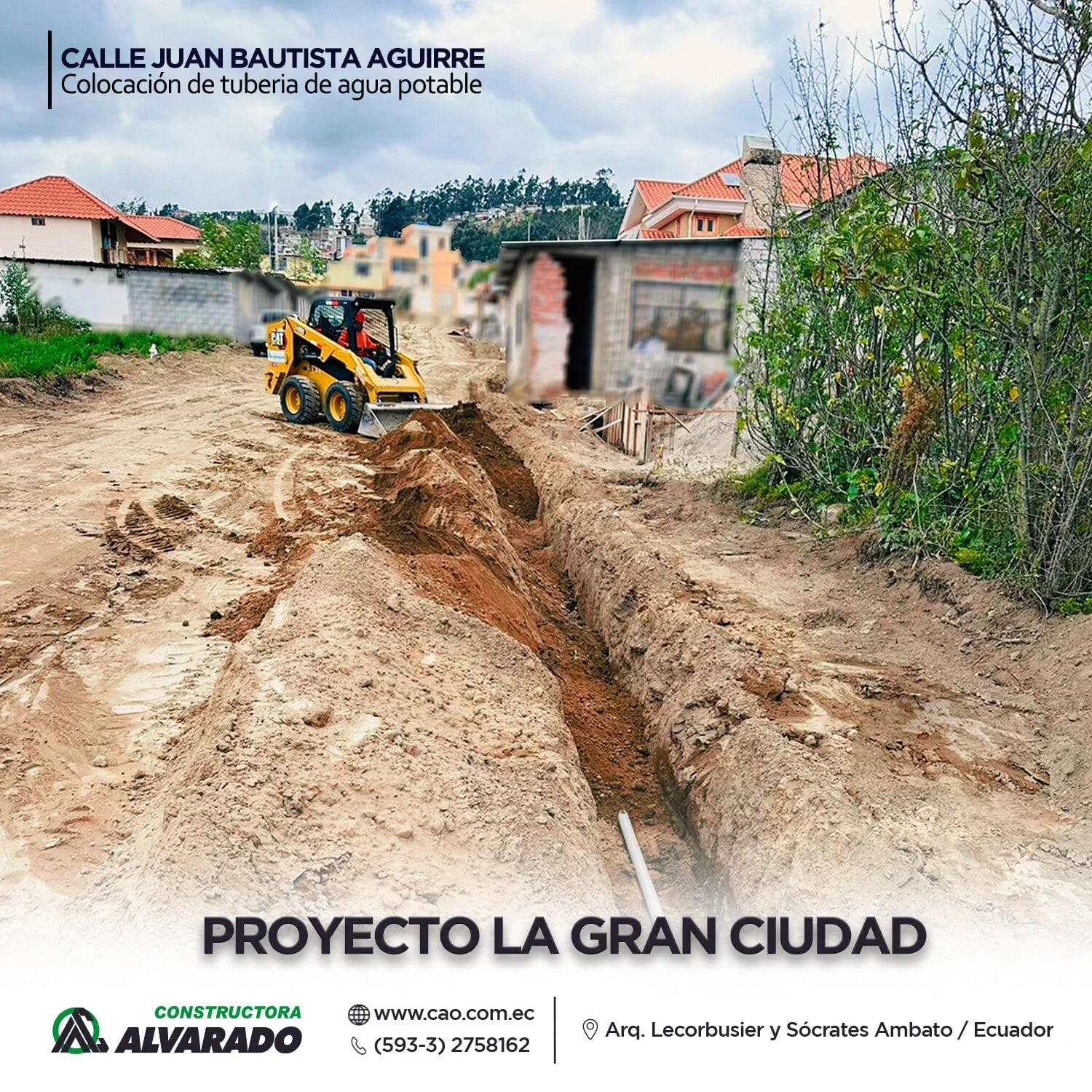 Constructoras-constructora-alvarado-ortiz-23080