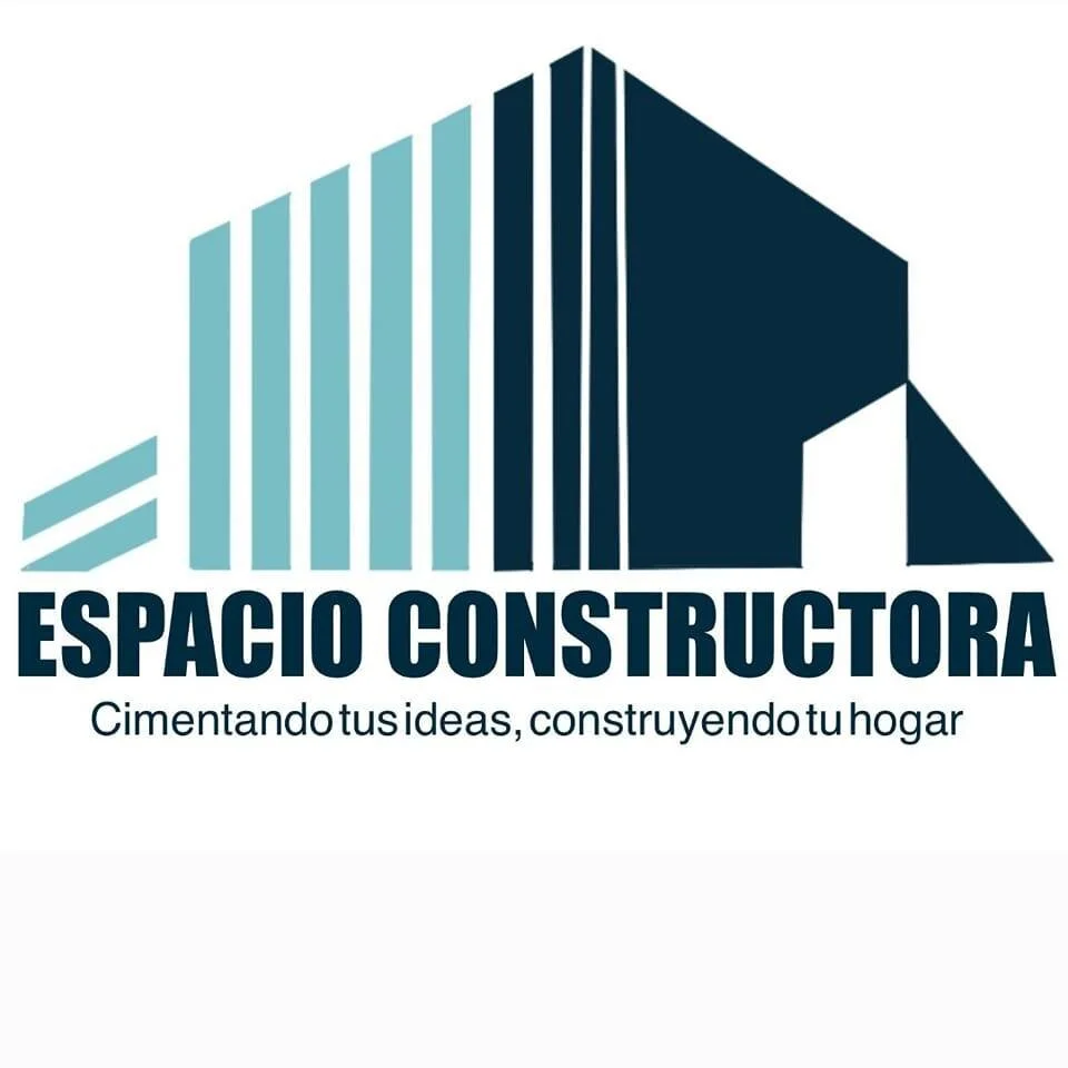 Espacio Constructora-6598