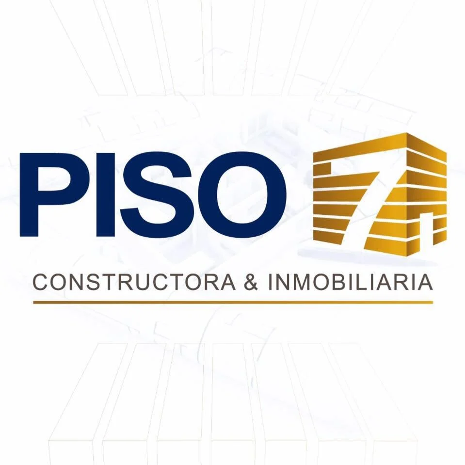 Constructoras-piso7-constructora-inmobiliaria-23093