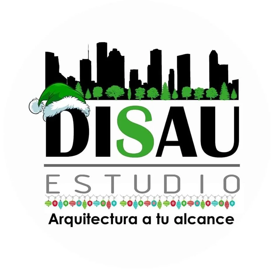 DISAU ESTUDIO-6605