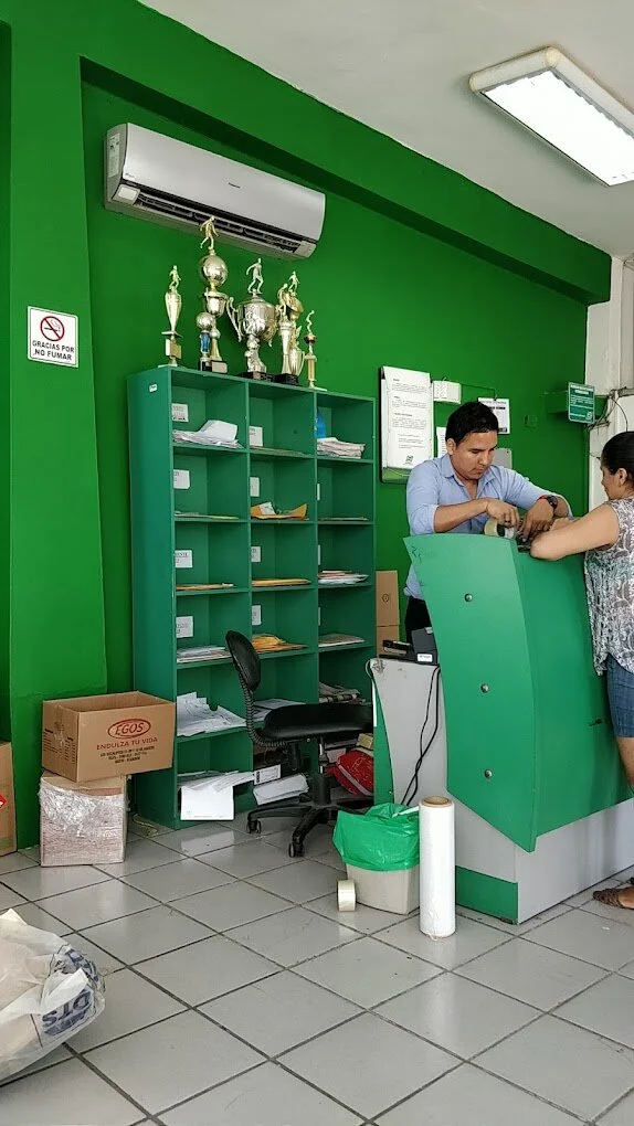 Envío de paquetes-servientrega-centro-logistico-manta-23105