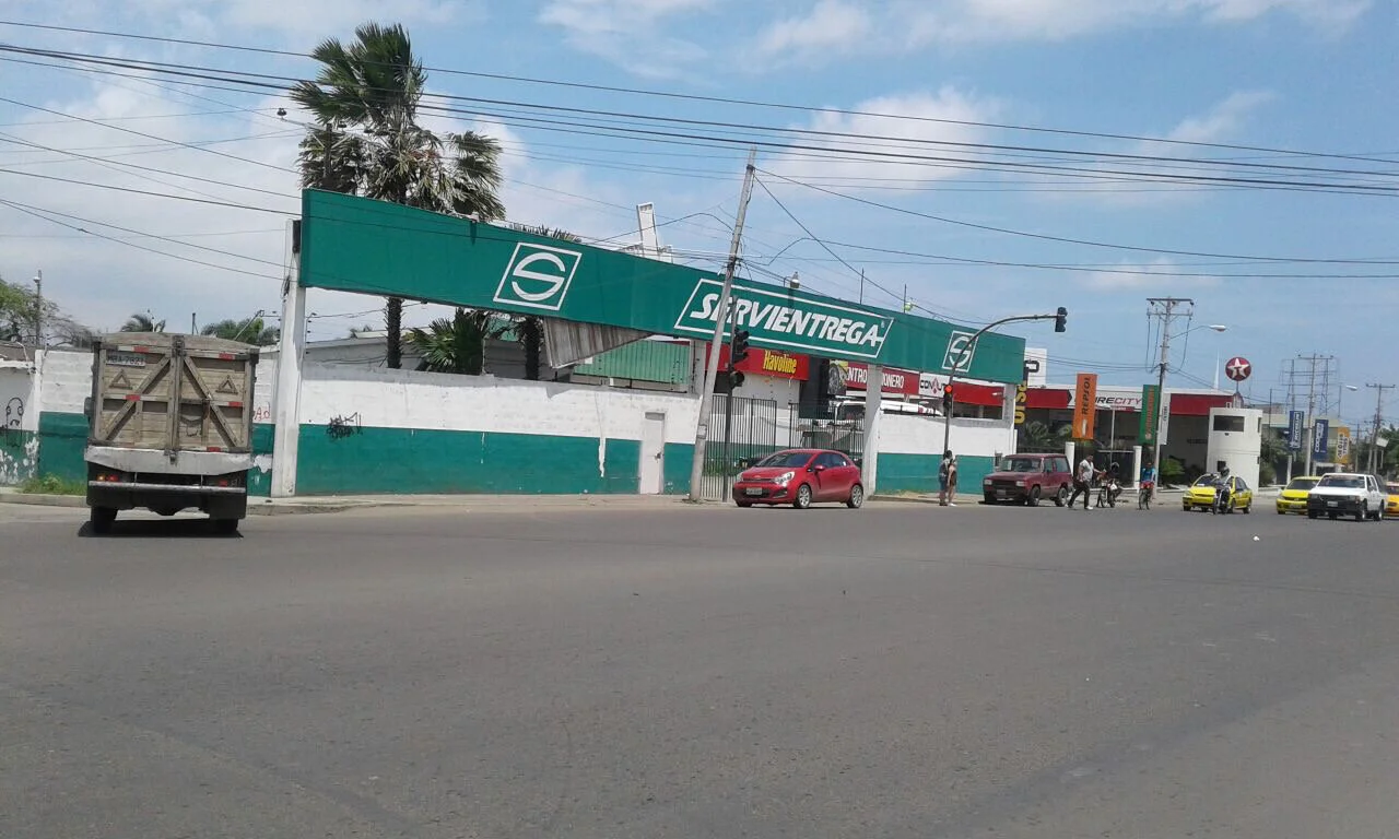 Envío de paquetes-servientrega-centro-logistico-manta-23106