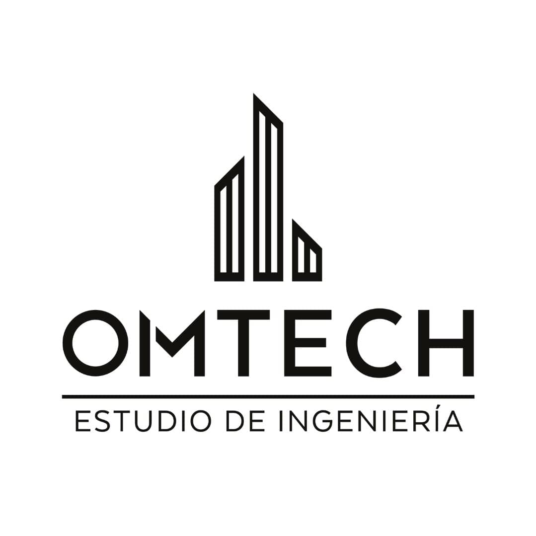 Ingeniero Civil-omtech-23111