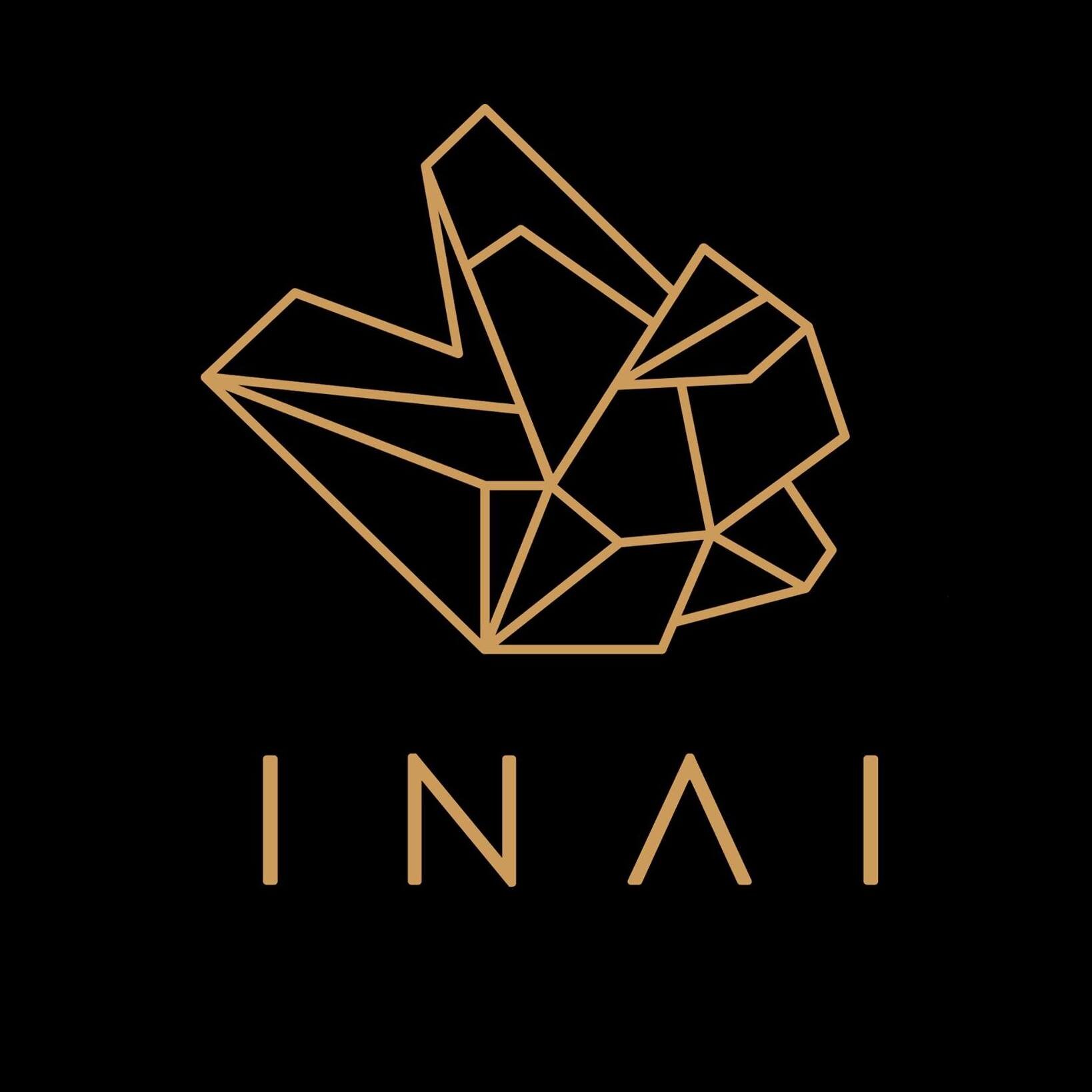 Arquitectura-inai-23114