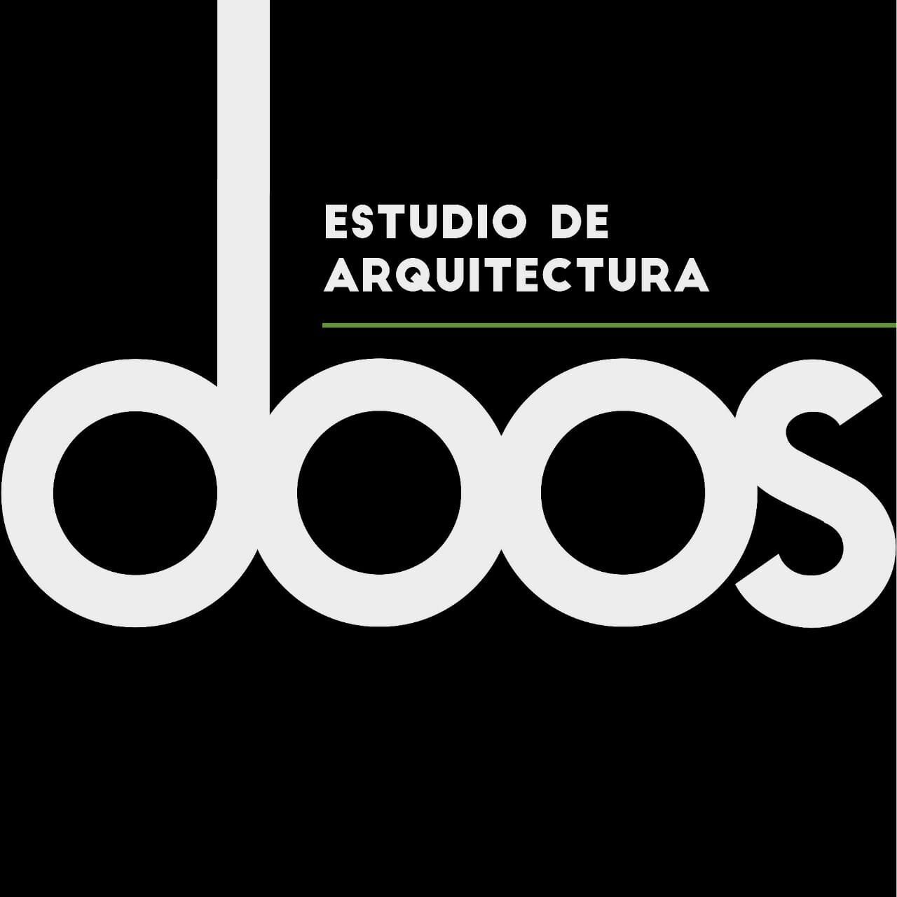 Arquitectura-doos-estudio-de-arquitectura-23120