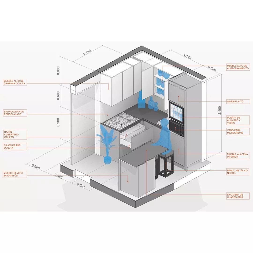 Arquitectura-doos-estudio-de-arquitectura-23121