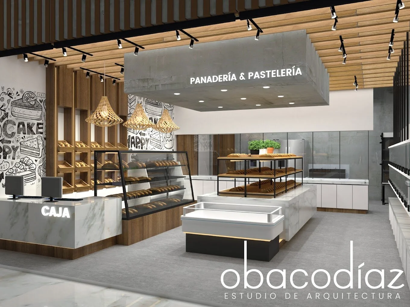 Arquitectura-obacodiaz-estudio-de-arquitectura-cuenca-23125