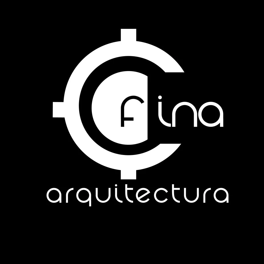 Arquitectura-cota-fina-arquitectura-23126