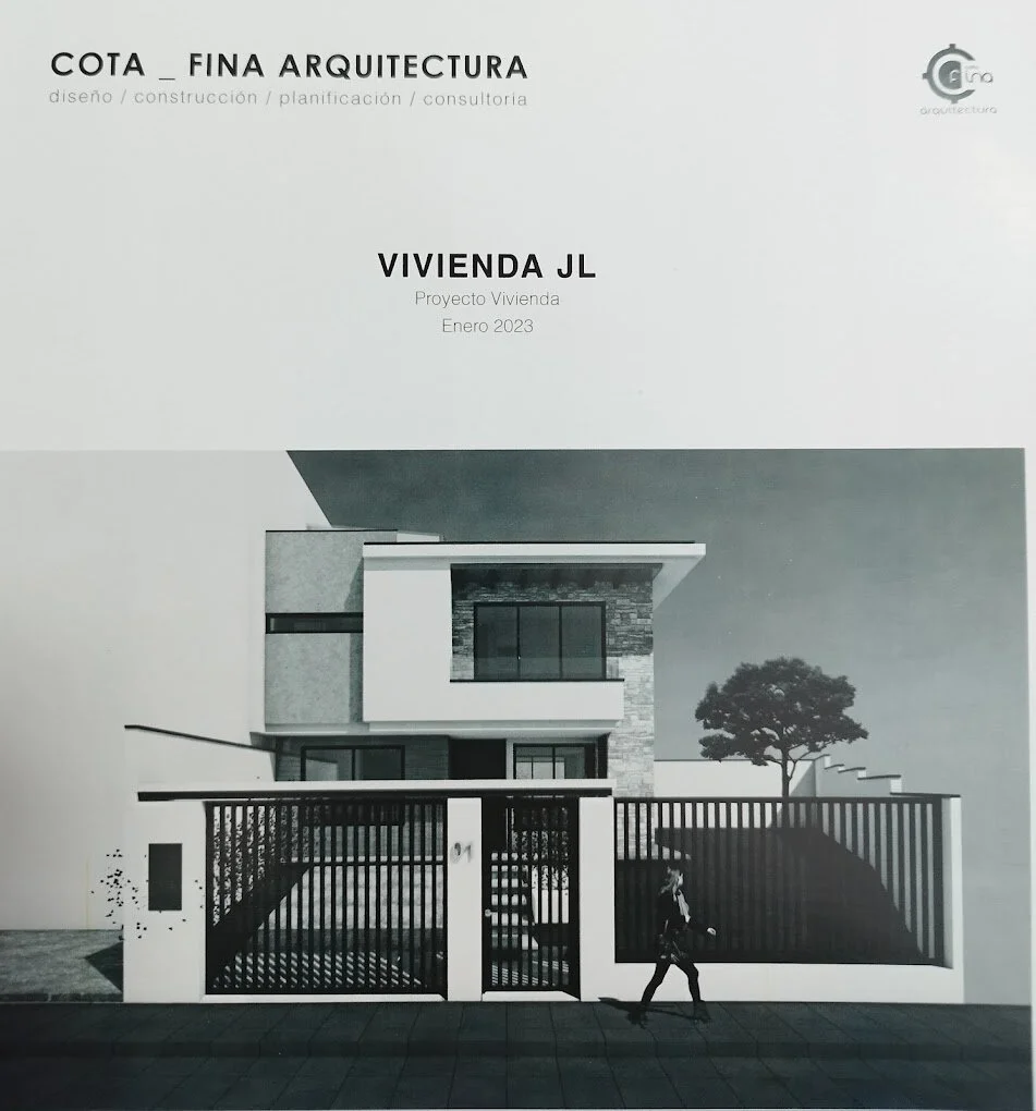 Arquitectura-cota-fina-arquitectura-23127