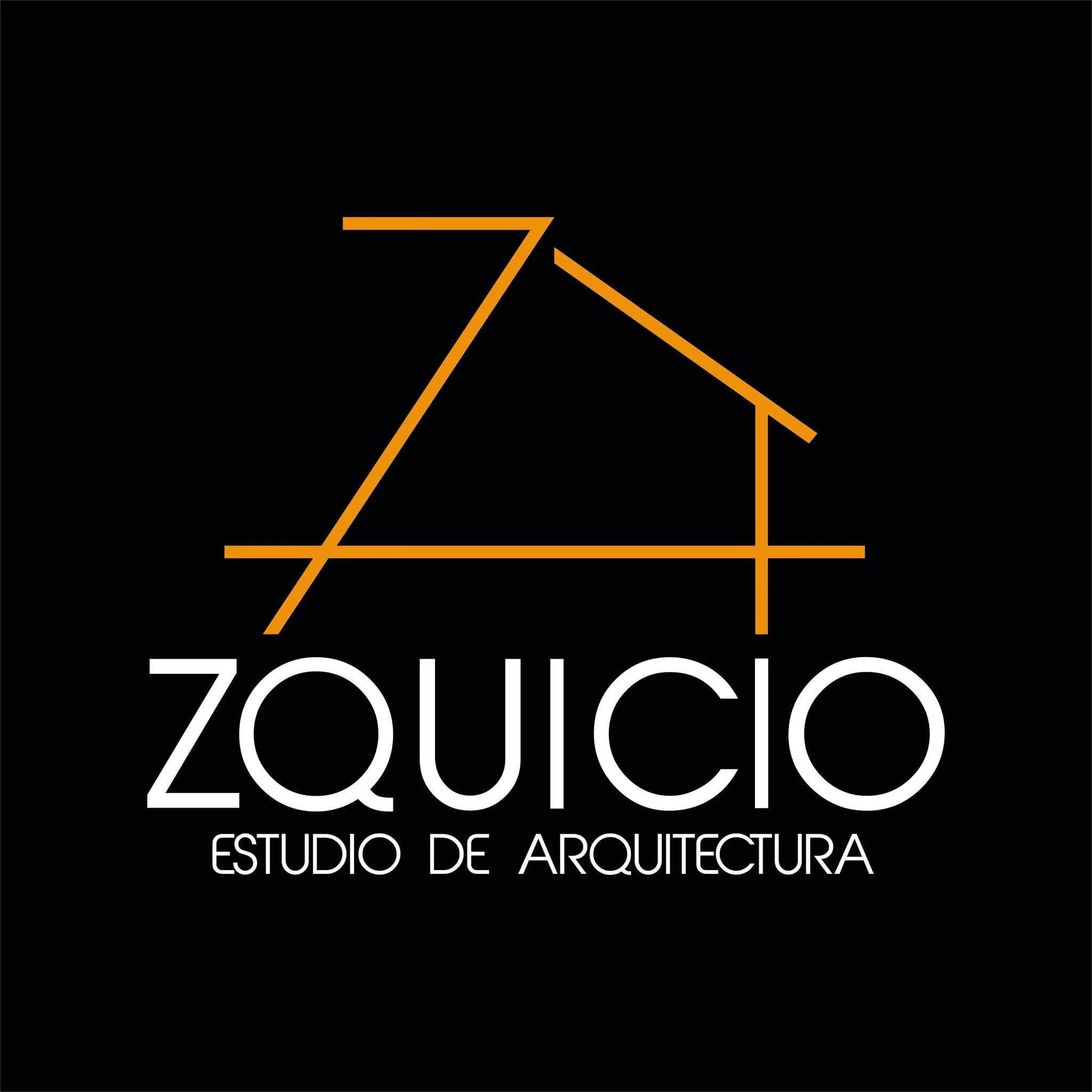 Zquicio Estudio de Arquitectura-6673