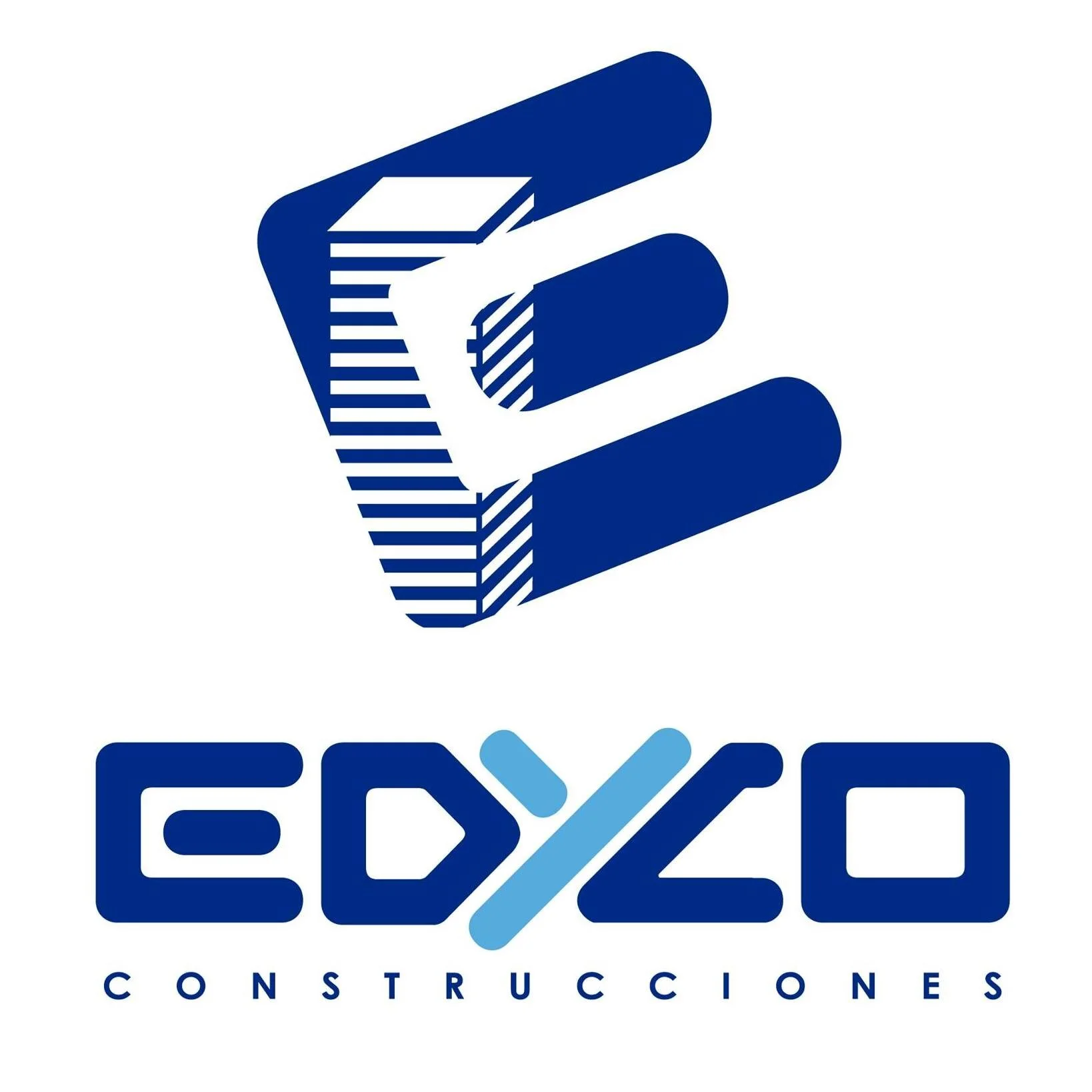 Diía Construcciones & Proyectos-6674