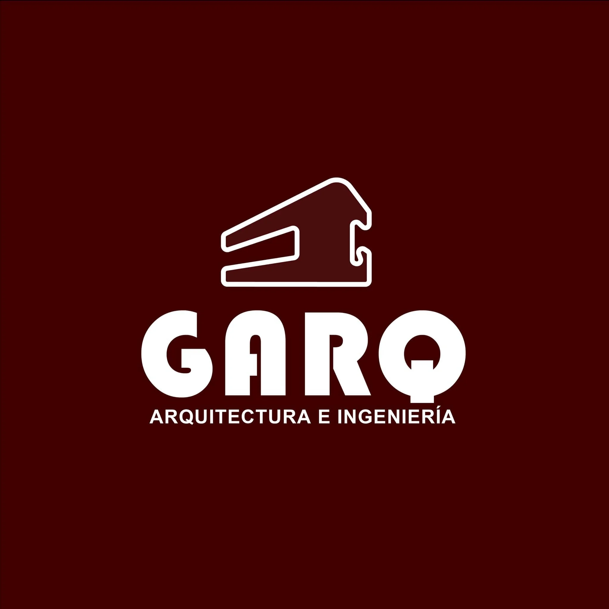 GARQ Arquitectura e Ingeniería-6675