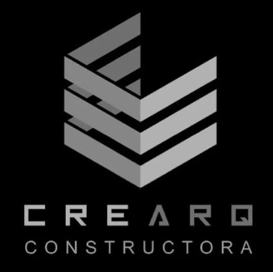 CREARQ CONSTRUCTORA-6678