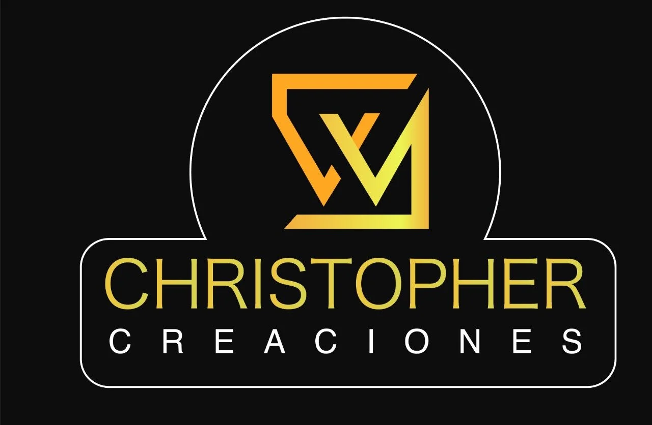 Sastre-christopher-creaciones-sastreria-23151