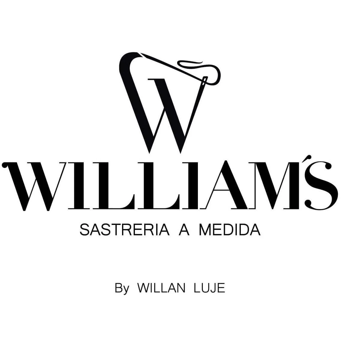 William´s Sastrería a Medida-6664